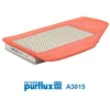 Image de Filtre à air purflux a3015