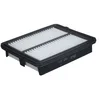 Image de Filtre à air purflux a3025