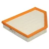 Image de Filtre à air purflux a3029