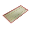 Image de Filtre à air purflux a3034