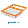 Image de Filtre à air purflux a3042