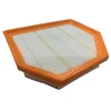 Image de Filtre à air purflux a3046
