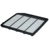 Image de Filtre à air purflux a3051