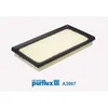 Image de Filtre à air purflux a3067