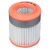 Image de Filtre à air purflux a3088
