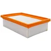Image de Filtre à air purflux a3177