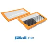 Image de Filtre à air purflux a1327-2