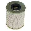 Image de Filtre à carburant purflux c527