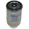 Image de Filtre à carburant purflux cs756
