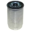 Image de Filtre à carburant purflux cs767