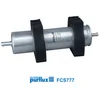 Image de Filtre à carburant purflux fcs777