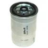 Image de Filtre à carburant purflux cs782