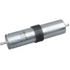 Image de Filtre à carburant purflux fcs788