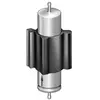 Image de PURFLUX Filtre à carburant pour MINI: MINI (Ref: FCS788)