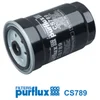 Image de Filtre à carburant purflux cs789