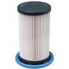 Image de Filtre à carburant purflux c801