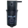 Image de Filtre à carburant purflux fcs804