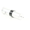 Image de PURFLUX Filtre à carburant pour BMW: Série 3, X3, X1, X4 & ALPINA: XD3, D3 (Ref: FCS805)