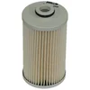 Image de Filtre à carburant purflux c808