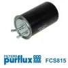 Image de Filtre à carburant purflux fcs815