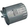 Image de Filtre à carburant purflux fcs820