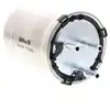 Image de PURFLUX Filtre à carburant pour AUDI: A1 (Ref: FCS822)