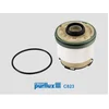 Image de Filtre à carburant purflux c823