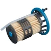 Image de Filtre à carburant purflux c827