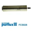 Image de Filtre à carburant purflux fcs828