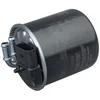 Image de Filtre à carburant purflux fcs829