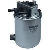 Image de Filtre à carburant purflux fcs853