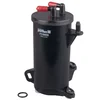 Image de Filtre à carburant purflux fcs855