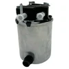Image de Filtre à carburant purflux fcs857