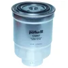 Image de Filtre à carburant purflux cs867