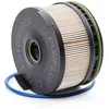 Image de PURFLUX C876 Filtre à carburant Mercedes