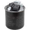 Image de Filtre à carburant purflux fcs916