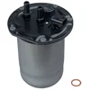 Image de Filtre à carburant purflux fcs922