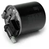 Image de Purflux Filtre à gazole FCS931