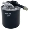 Image de Filtre à carburant purflux fcs932