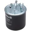 Image de Filtre à carburant purflux fcs942