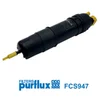 Image de Filtre à carburant purflux fcs947