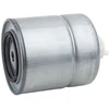 Image de Filtre à carburant purflux cs949