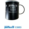 Image de Filtre à carburant purflux cs953