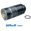 Image de Filtre à carburant purflux cs954