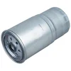 Image de Filtre à carburant purflux cs959