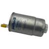 Image de Filtre à carburant purflux fcs960