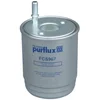 Image de Filtre à carburant purflux fcs967