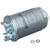 Image de Filtre à carburant purflux fcs478