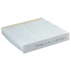 Image de Filtre d'habitacle standard purflux ah193