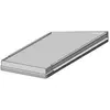 Image de PURFLUX Filtre d'habitacle pour MERCEDES-BENZ: Classe CLK, Classe C, Classe CLC (Ref: AH194)